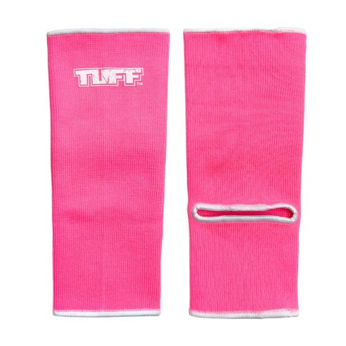 TUFF PINK BOKAGUMI